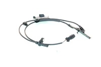 фото thumb №1, Датчик abs перед лівий