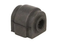 фото thumb №1, Втулка гумовий елемент стабілізатора 00746295 tedgum