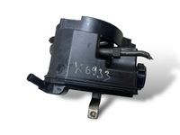 фото thumb №7, Peugeot partner 2000cm3 2006 насоса усилителя грузовой 26080330qe