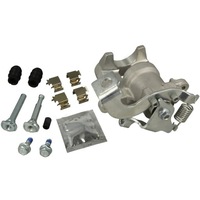 фото thumb №1, Супорт гальмівний зад праві toyota corolla auris