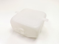 фото thumb №7, Бачок омывателя (бачок жидкости омывателя) ford transit 1985-1991 cy oem номер 1583438