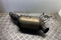 фото thumb №6, Катализатор bmw 1 f20 8508992 2.0l дизель 2013