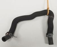 фото thumb №1, Wąż труба wody mercedes w169 2.0 cdi a6402033082