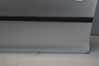 фото thumb №6, Дверь левый перед vw golf v универсал