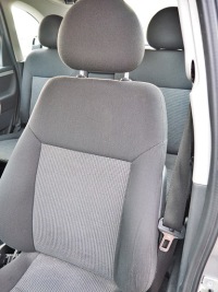 фото thumb №2, Meriva a pas безопасности правый левый перед задняя