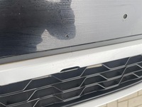 фото thumb №6, Vw t-roc 2ga lift бампер передній перед