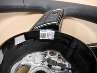 фото thumb №8, Audi a1 a3 8y воздуховод многофункциональный 82a419091t