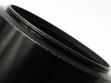 NIKON: бленда HN-20