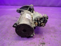 фото thumb №4, Citroen c3 i 02-10 1.4 75km стартер stx200012r 9 зубів