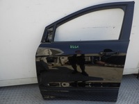 фото thumb №1, Дверь левая перед передние ford kuga mk2