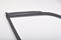 фото thumb №6, Porsche 911 997 уплотнитель дверь левая
