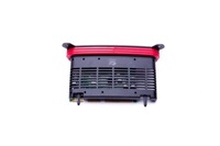 фото thumb №12, Блок управления, освещение esen skv 96skv072