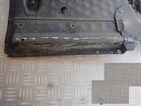 фото thumb №2, Vw eos захист плита підлога pod автомобіль кузов