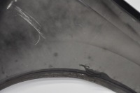 Audi q7 i крыло левый перед передний Доставка, фото thumb