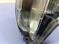фото thumb №6, Toyota yaris cross 21- галоген led drl левые перед koito 0d-317