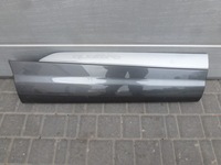 фото thumb №1, Молдинг na двері задня audi q7 4m0