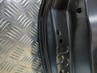 фото thumb №8, Bmw x2 f39 двері передні праве 8491728 нове / опис