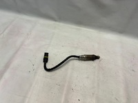 фото thumb №1, Bmw x3 e83 3.0 i датчик лямбда-зонд