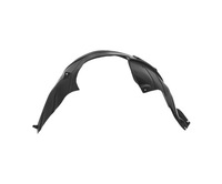 фото thumb №1, Подкрылок do fiat grande punto 2005-2012 51781577 левая