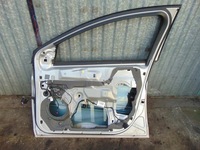 фото thumb №12, Двері правий перед ford mondeo mk4 kombi 66