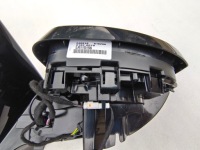 фото thumb №8, Land rover discovery v 2020 - зеркало левая 21+1pin lr115156