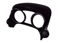 фото thumb №1, Козирок спідометра citroen c4 aircross 12-