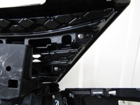 фото thumb №13, Бампер перед передний mitsubishi eclipse cross 17-