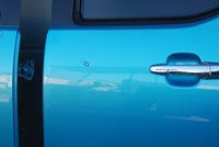 фото thumb №5, Ford ranger iii lift 4d двері повний l / p задня 06-12r