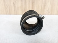 фото thumb №2, Mercedes slk r170 lift труба воздухозаборник ловушка воздуха 2.3 k a1110941191