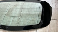 фото thumb №6, Стекло крышки задняя 43r-000479 corsa d opel