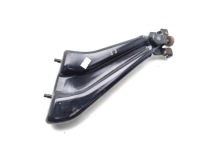 фото thumb №13, Toyota proace city задня prawidłowy 2022 van/mpv 4/5dr 9816964880 19-24