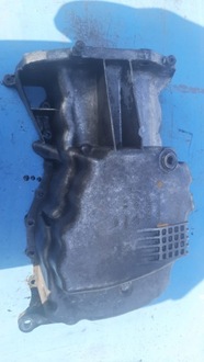 фото thumb №1, Піддон масляна megane ii 1.5 dci 8200273261