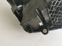 Mercedes glc w253 фара левая перед full led Оригинал, фото thumb