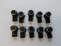 Купити Opel датчик заднього виду 13472481, фото thumb