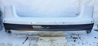 фото thumb №1, Audi a6 c7 allroad бампер задняя pdc оригинал