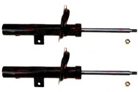 фото thumb №1, Trw амортизатори 2szt citroen xsara xsara picasso