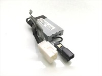 Lexus ct модуль / блок керування антени 200h full hybrid 73kw 99 hp 86300-76010 Ціна, фото thumb