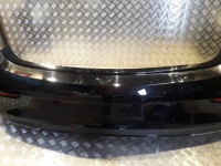 Mercedes c w205 2017r zderdzak задній amg Київ, фото thumb