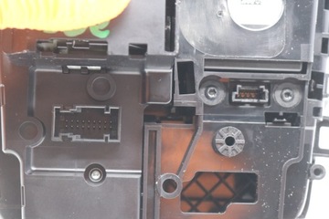 фото thumb №9, Bmw g01 x3 домкрат коробки передач tryby движения гибрид uk 30e