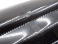 фото thumb №13, Задний бампер комплектный оригинал nissan note i e11 z11g 85022-9u040