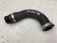 фото thumb №5, Opel mokka 1.4t труба шланг интеркулер 13480296