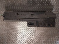 фото thumb №1, Захист підвіска права a2046808708 mercedes w204