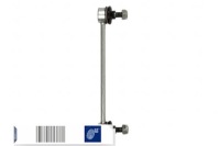 фото thumb №1, Blue print з'єднувач тяга стабілізатора задня l p 23