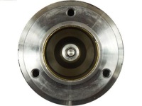 Ss9059 as-pl автоматична коробка передач Доставка, фото thumb