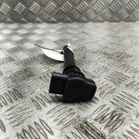 фото thumb №5, Audi a6 s6 c6 4f 2005 катушка зажигания wysokiego напряжения