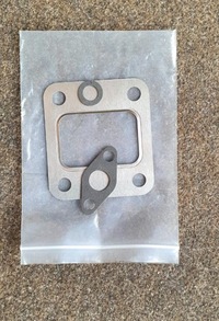 фото thumb №9, Новая турбонагнетатель daf xg/xg+/cf/xf106 евро 6 рестайлинг