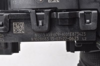 фото thumb №8, Bmw 3 g20 g21 g01 g02 перемикач комбінований стрічка 61315a596c9