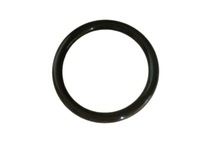 фото thumb №1, Уплотнительное кольцо toyota 96761-35028