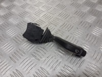 фото thumb №1, Важіль двірник opel meriva a 09185413