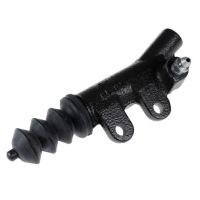 Купить Цилиндр сцепления blue print adt33660, фото thumb